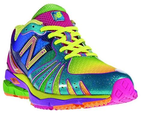 multi color tennis shoes|bright multi colored tennis shoes.